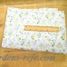 Muñeca tela textiles Telas verde algodón acolchado Telas para DIY Costura patchwork surtidos niños Ropa de cama Bolsas 25x25 cm ali-32598751